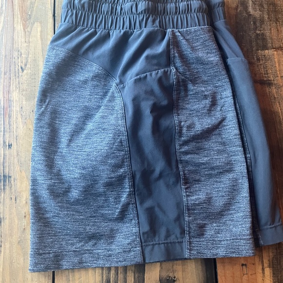 Athleta Skort - Picture 2 of 5